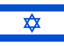langfr-225px-Flag_of_Israel.svg